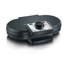 Waffle Maker Severin (WA 2106)