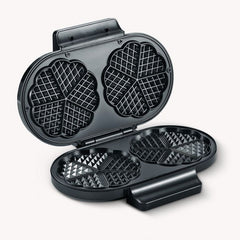 Waffle Maker Severin (WA 2106)
