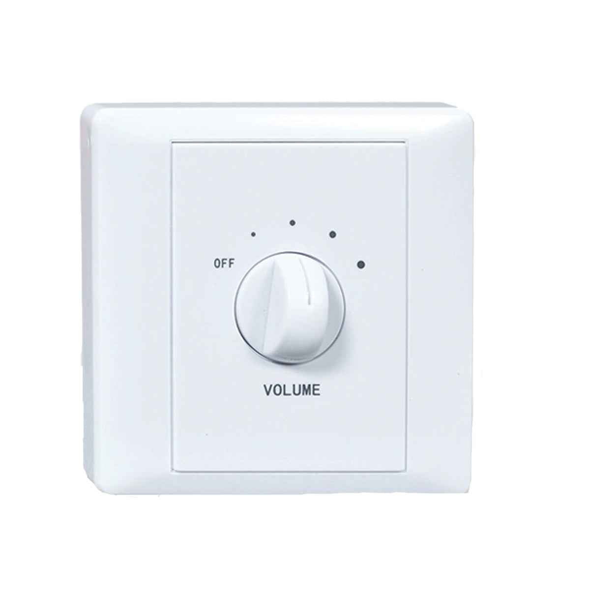 Creative Speaker VC-35 Volume Control Creative Speaker VC-35 Volume Control