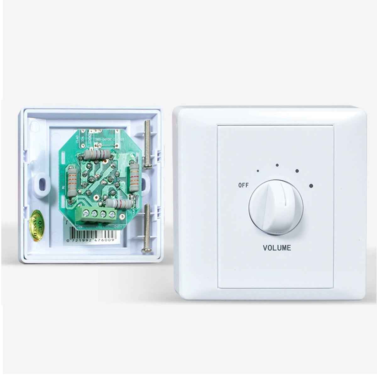 Creative Speaker VC-35 Volume Control Creative Speaker VC-35 Volume Control