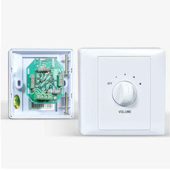 Creative Speaker VC-35 Volume Control