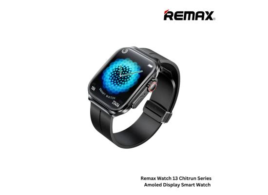 USB Magnetic Watch Charger 1M