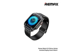 USB Magnetic Watch Charger 1M