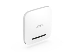 Netgear WAX214 WiFi 6 AX1800 Dual-Band Access Point