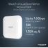 Netgear to 128 WAX214 AX1800 2.4ghz 5ghz wifi wireless adapter 6 Access Point Dual