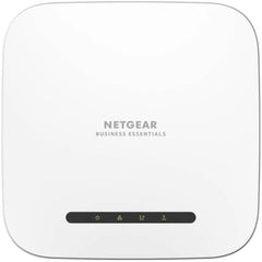 Netgear WAX220 WiFi 6 AX4200 Dual-Band Access Point