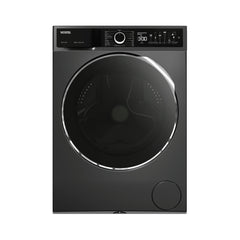 Vestel Washing Machine 12KG 1400 RPM