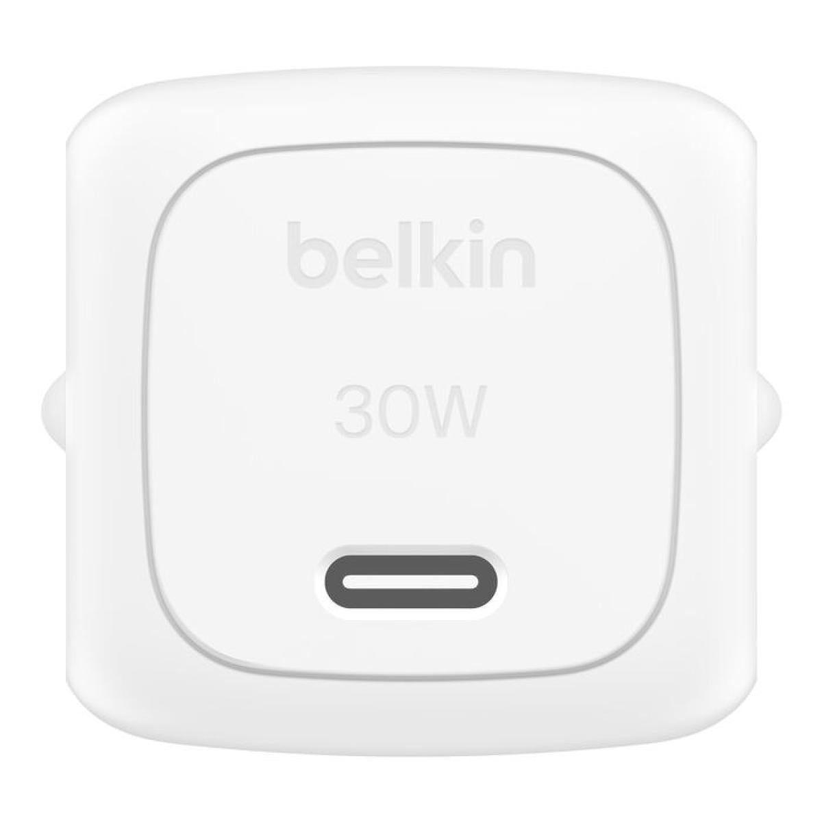 Belkin Compa 30w tablet for portable computing