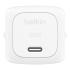 Belkin Compa 30w tablet for portable computing