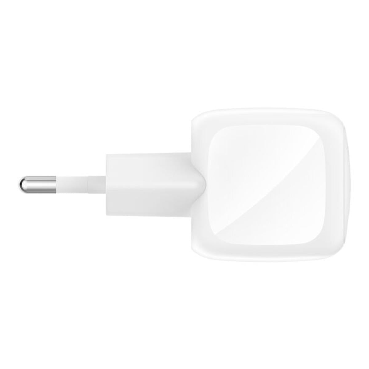 Belkin Compa 30w tablet for portable computing