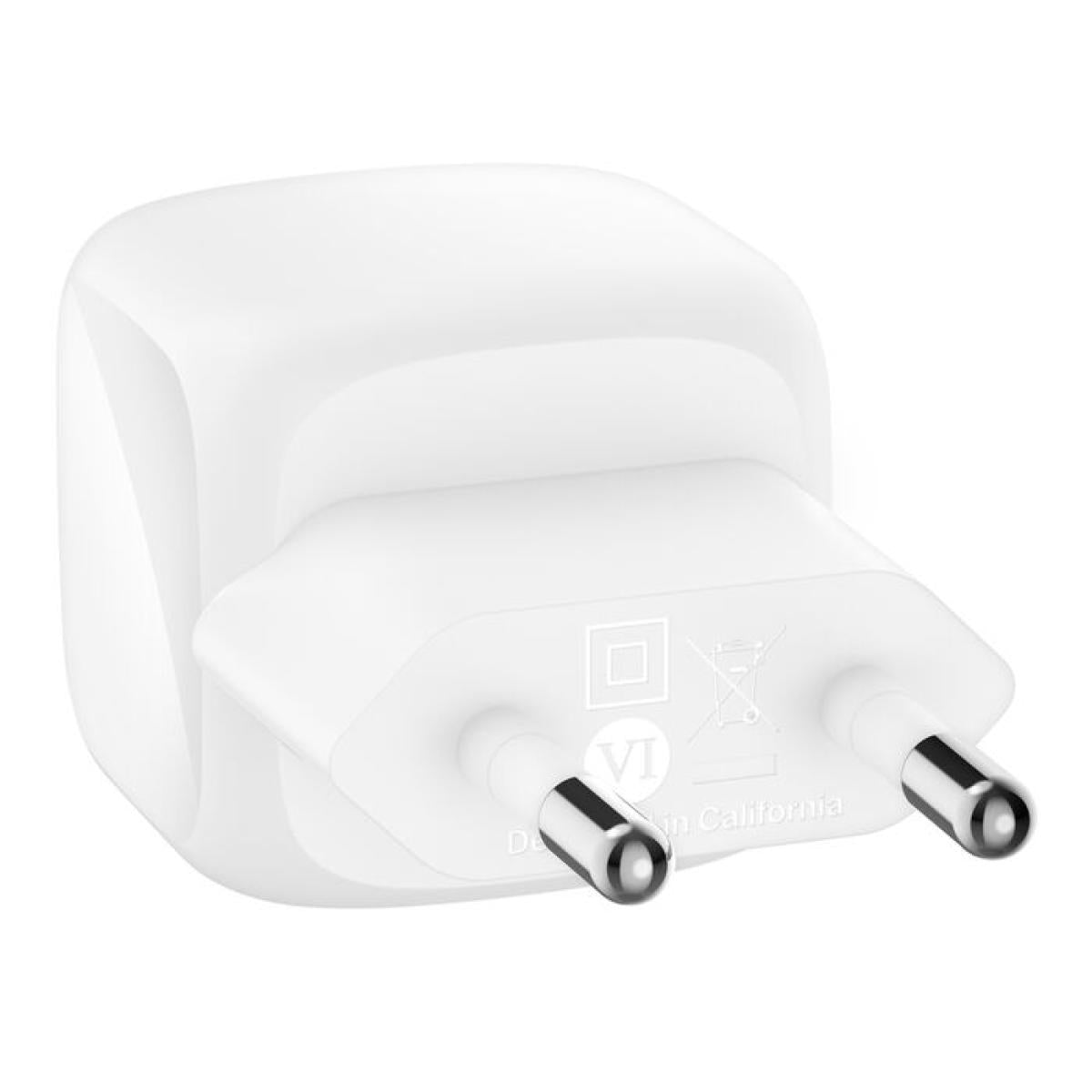 Belkin Compa 30w tablet for portable computing
