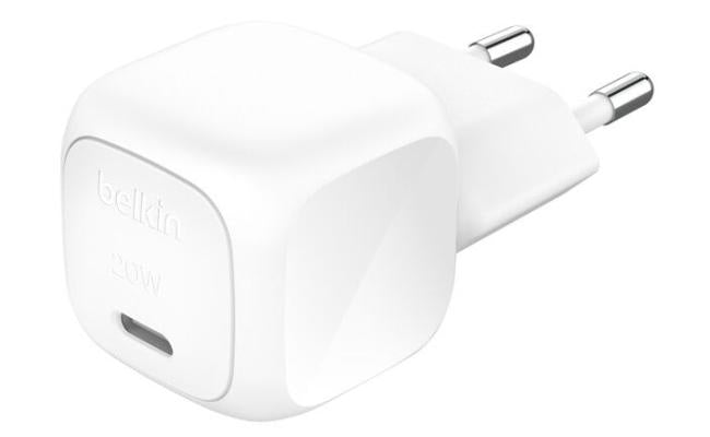 Belkin Compa 20w tablet for portable computing