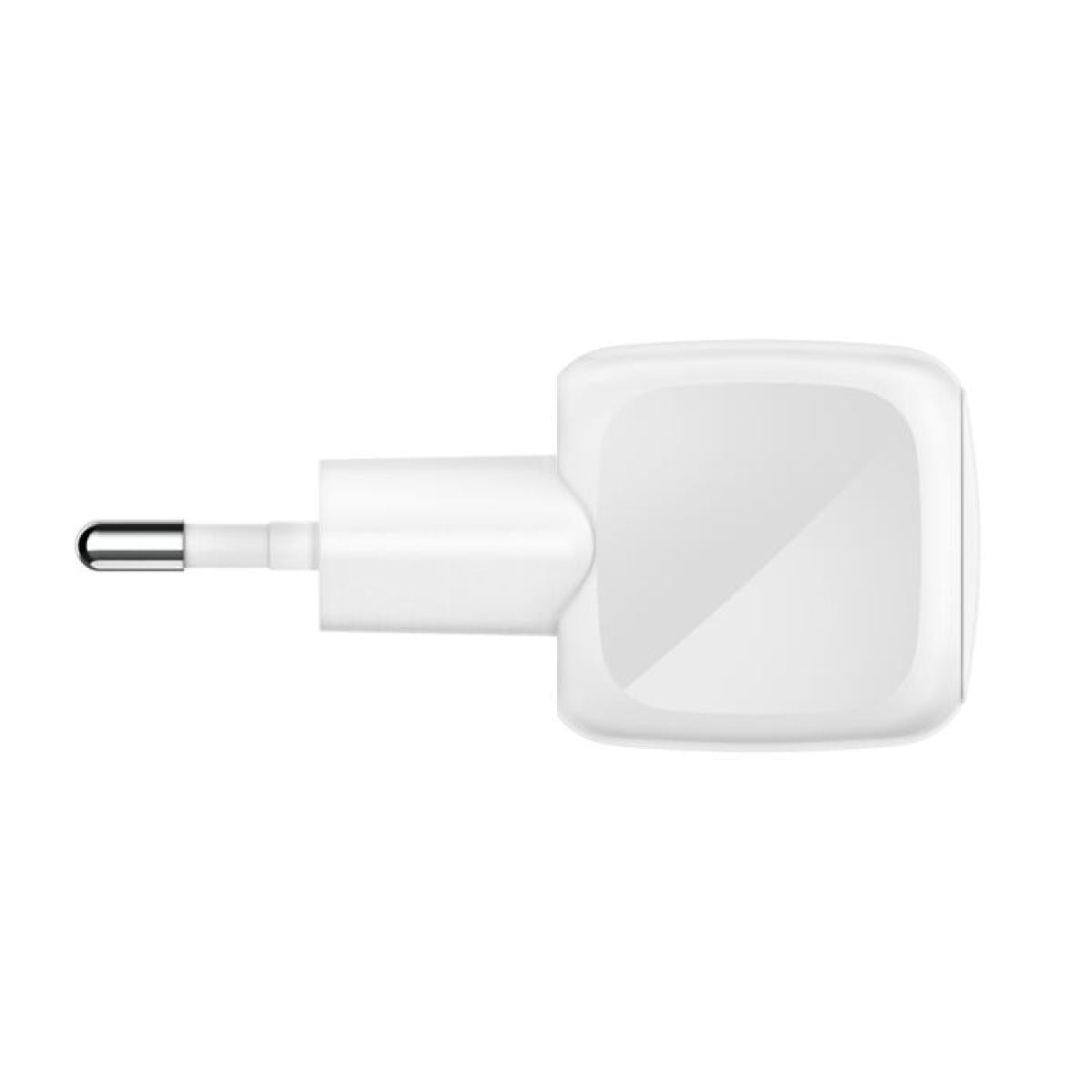 Belkin Compa 20w tablet for portable computing