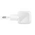 Belkin Compa 20w tablet for portable computing