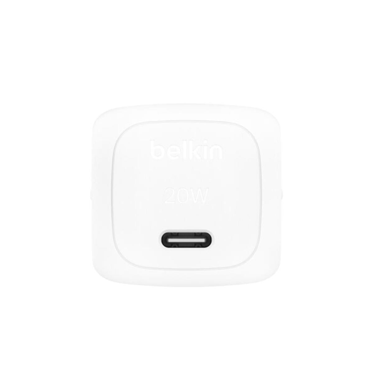 Belkin tablet for portable computing