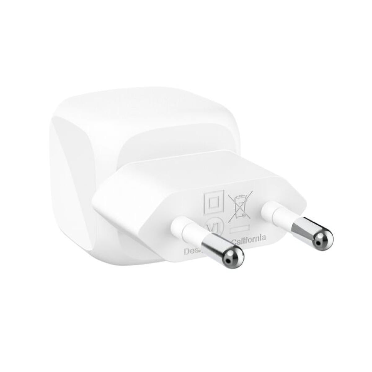 Belkin Compa 20w tablet for portable computing