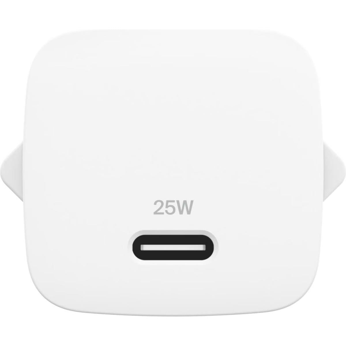 Belkin tablet for portable computing
