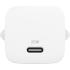 Belkin Compa 25w tablet for portable computing