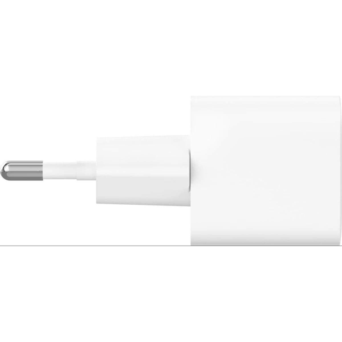 Belkin Compa 25w tablet for portable computing