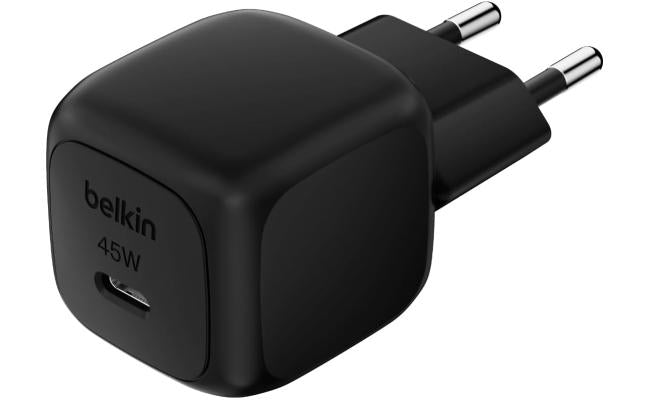 Belkin Compa 45w tablet for portable computing