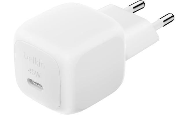 Belkin Compa 45w tablet for portable computing
