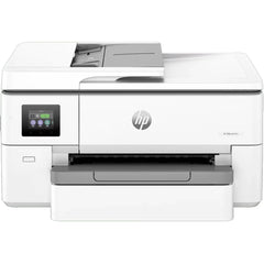 HP OFFICEJET PRO 9720 ALL-IN-ONE WIDE FORMAT A3 COLOR PRINTER WITH WIRELESS PRINTING,AUTOMATIC DOCUMENT FEEDER, DUPLEX