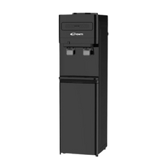 Conti Stand Water Dispenser - 2 Taps