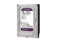 Seagate Skyhawk ST1000VX013 1TB Surveillance Internal Hard Drive HDD 3.5Inch