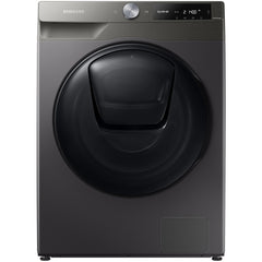Samsung WD10T654DBN/S1 A+++ Washer Dryer 10.5 Kg + 6 Kg