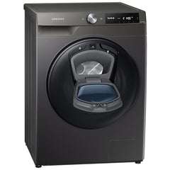 Samsung WD10T654DBN/S1 A+++ Washer Dryer 10.5 Kg + 6 Kg