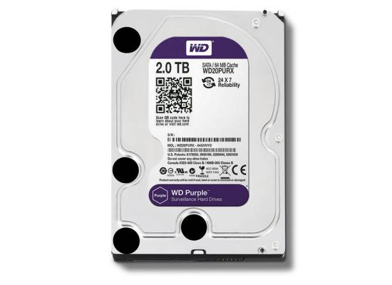 Seagate Green 500 GB 3.5 Internal Hard Drive HDD 7200RPM 16MB