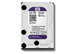 Seagate Skyhawk ST8000VX010 8TB Surveillance Internal Hard Drive HDD 3.5Inch (Design By Dahua)
