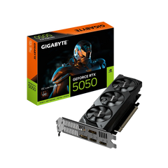 Gigabyte Geforce Rtx 5060 Ti Gaming Oc 16gb Gddr7 Graphics Card