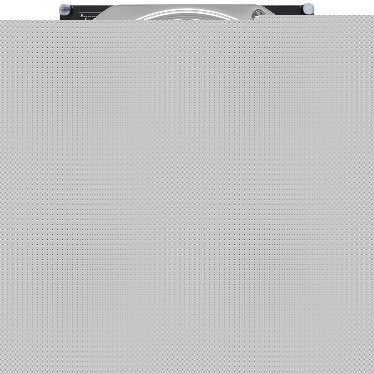 Western Digital RED HDD NAS Storage 6TB 5400RPM SATA 6Gb/s, 256MB Cache - 3.5 Hard Drive | WD60EFAX | - CompuMe