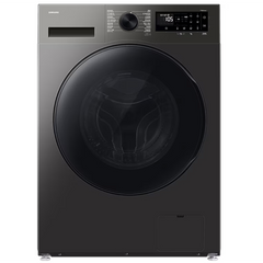 Samsung WD90HG5U34BEEU 9kg/6kg 1400 Spin Washer Dryer