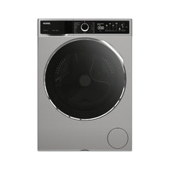 Vestel Washer Dryer 9/6Kg 1400rpm Silver