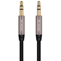 WK Design WDC-019 Melody Audio Aux Cable