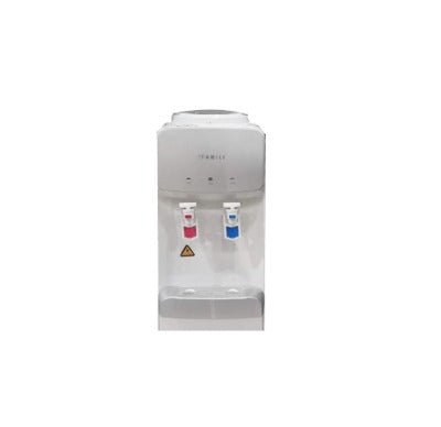 WFD-1700S Kohler Family Eco Direct Wire Table