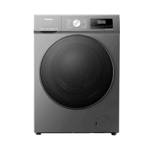 DR WFE3S1043BT 10.5 Kg A+++ Washing Machine