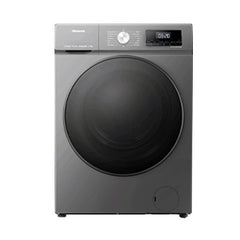 DR WFE3S1043BT 10.5 Kg A+++ Washing Machine