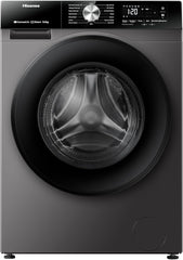 DR WFE3S1043BT 10.5 Kg A+++ Washing Machine