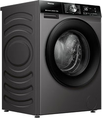 DR WFE3S1043BT 10.5 Kg A+++ Washing Machine