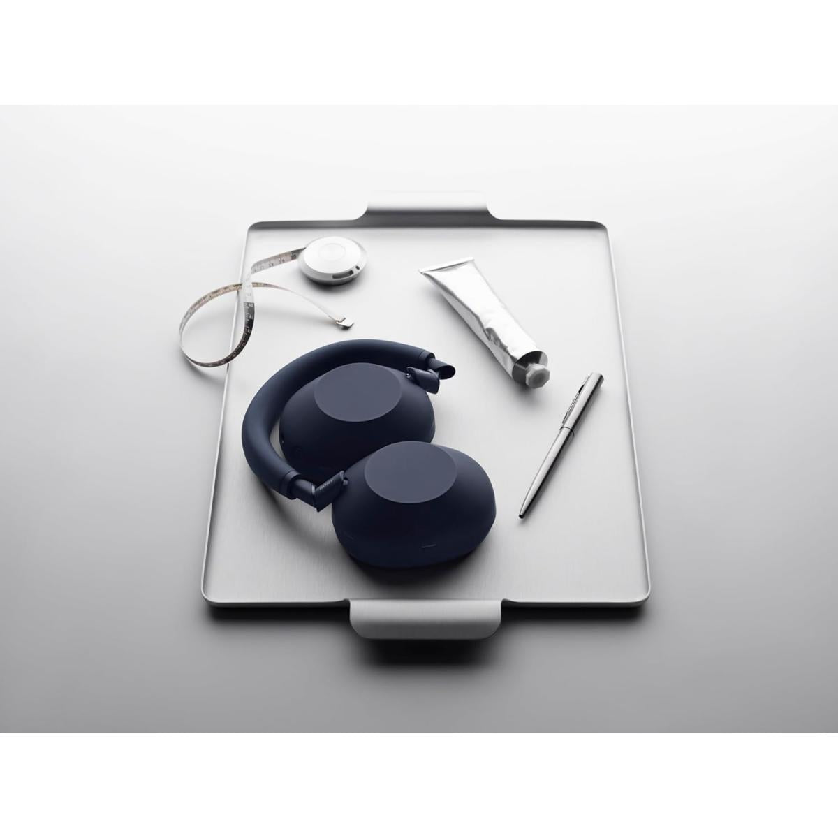 Sony Wh 1000xm6 The Noise Canceling Wireless Headphones, headset