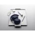Sony Wh 1000xm6 The Noise Canceling Wireless Headphones, headset