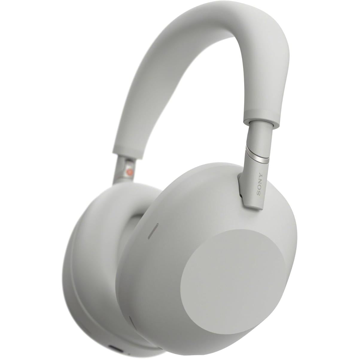 Sony Wh 1000xm6 The Noise Canceling Wireless Headphones, headset