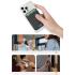 Mcdodo electronics accessory for electronics hardware
