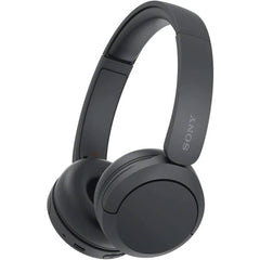 Sony CH520 Wireless Headphones, headset