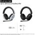 Sony wireless headset for computer setup