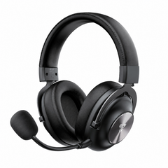 Fantech STELLAR WHG05 Multi-Platform Wireless Headset
