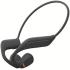 Wiwu Q1 Air Conduion Wireless Headset